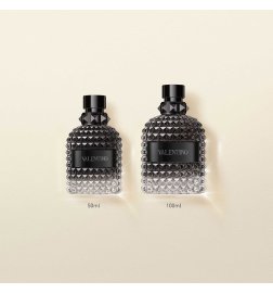 Uomo Intense - Eau de Parfum Uomo Intense - Eau de Parfum
